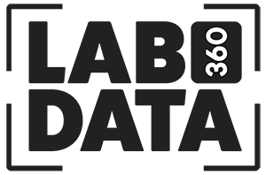 site logo